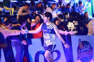 BIB: 
                            <button type="button" onclick="openModal(23701241)" class="btn btn-primary btn-sm float-right btn-popup" data-toggle="modal" data-target=".modal-high-quality">
                        <i class="fas fa-shopping-cart"></i> Add to Cart
                    </button>
                                            <button type="button" onclick="isThisMe(23701241, true)" class="btn btn-success btn-sm float-right btn-popup btn-isme hidden" data-toggle="tooltip" data-placement="bottom" title="นี่คือรูปของคุณใช่ไหม คลิกที่นี่เพื่อเอาเข้าอัลบั้ม">
                        <i class="fas fa-plus"></i> Add to album
                    </button>
                    <button type="button" onclick="isThisMe(23701241, false)" class="btn btn-warning btn-sm float-right btn-popup btn-isnotme hidden">
                        <i class="fas fa-ban"></i> Remove from album
                    </button>